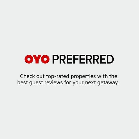 Oyo 9522 Hotel Villa Fatima Comforts Baga Εξωτερικό φωτογραφία